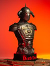 Death Dealer (Prototype Shown) View 7