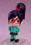 Vanellope DX Nendoroid- Prototype Shown