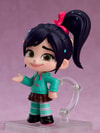 Vanellope DX Nendoroid