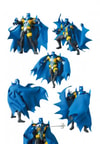 Knightfall Batman- Prototype Shown