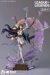 Irelia (Divine Sword Irelia) (Prototype Shown) View 2