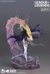 Irelia (Divine Sword Irelia) (Prototype Shown) View 5