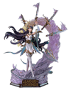 Irelia (Divine Sword Irelia) (Prototype Shown) View 9
