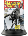 Spider-Man Amazing Fantasy #15 (Satin)- Prototype Shown