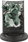 The Hulk Classic Cover (Green Edition)- Prototype Shown