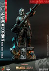 The Mandalorian™ and The Child (Deluxe) (Prototype Shown) View 13