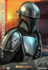 The Mandalorian™ and The Child (Deluxe) (Prototype Shown) View 20