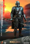 The Mandalorian™ and The Child (Deluxe) (Prototype Shown) View 21