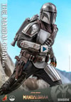 The Mandalorian and The Child Collector Edition (Prototype Shown) View 13