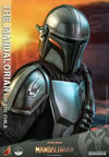 The Mandalorian and The Child Collector Edition (Prototype Shown) View 15