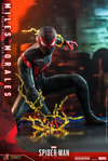 Miles Morales