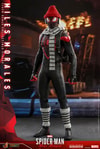 Miles Morales
