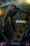 Venom Collector Edition (Prototype Shown) View 15