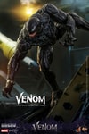 Venom (Special Edition) Exclusive Edition (Prototype Shown) View 20
