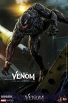Venom Collector Edition (Prototype Shown) View 14