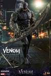 Venom (Special Edition) Exclusive Edition (Prototype Shown) View 19