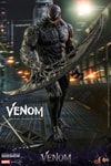 Venom Collector Edition (Prototype Shown) View 13