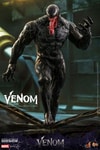 Venom (Special Edition) Exclusive Edition (Prototype Shown) View 8