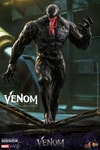 Venom Collector Edition (Prototype Shown) View 2