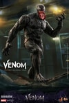 Venom Collector Edition (Prototype Shown) View 9
