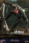 Venom Collector Edition (Prototype Shown) View 8