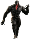 Venom Collector Edition (Prototype Shown) View 20