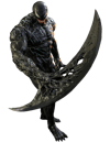 Venom (Special Edition) Exclusive Edition (Prototype Shown) View 26