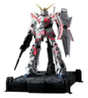 Unicorn Gundam (Ver.Ka)- Prototype Shown