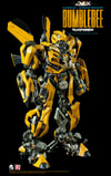 Bumblebee DLX (Prototype Shown) View 4