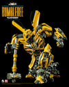 Bumblebee DLX (Prototype Shown) View 12
