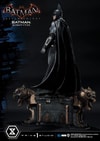 Batman Batsuit V 7.43