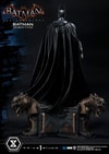 Batman Batsuit V 7.43