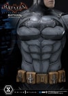 Batman Batsuit V 7.43