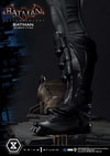 Batman Batsuit V 7.43