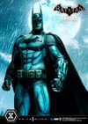 Batman Batsuit V 7.43