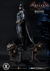Batman Batsuit V 7.43 Collector Edition (Prototype Shown) View 6