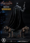 Batman Batsuit V 7.43