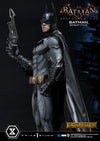 Batman Batsuit V 7.43