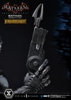 Batman Batsuit V 7.43