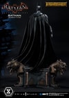 Batman Batsuit V 7.43