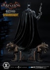 Batman Batsuit V 7.43 Exclusive Edition (Prototype Shown) View 6