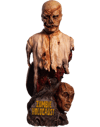 Poster Zombie Bust
