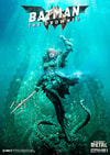 The Drowned Collector Edition (Prototype Shown) View 22