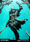 The Drowned Collector Edition (Prototype Shown) View 24