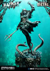 The Drowned Collector Edition (Prototype Shown) View 25