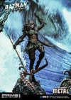 The Drowned Collector Edition (Prototype Shown) View 26