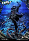 The Drowned Collector Edition (Prototype Shown) View 28