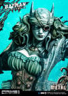 The Drowned Collector Edition (Prototype Shown) View 29