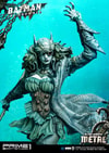 The Drowned Collector Edition (Prototype Shown) View 30
