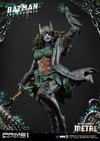 The Drowned Collector Edition (Prototype Shown) View 31